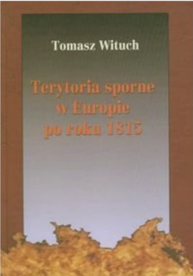 Zrzut ekranu 2026-05-20 115005